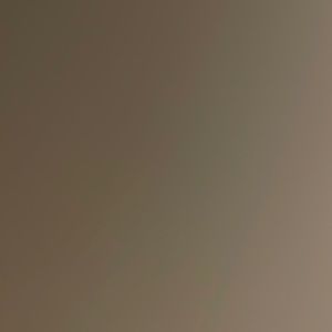 Meet your Posher, Kez